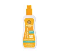 Australian Gold Clear Spray Gel SPF 30 237ml