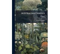 Australian Grasses