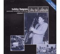 Australian Jazz Quartet (10Inch) [VINYL]