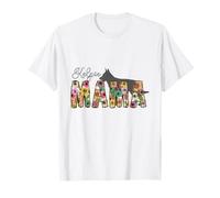 Australian Kelpie Dog T-Shirt