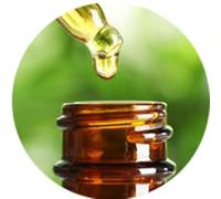 Australian SHE Oak 20ml Dosage