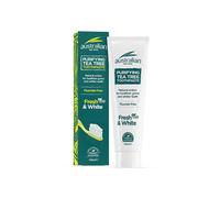 XBC Aqueous Body Cream - Jar 500ml - Pack of 12