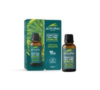 Australian Tea Tree 10ml Madal Bal