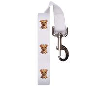 'Australian Terrier' Dog Lead/Leash (DL00015439)