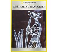 Artist Not Provided - Australias Aborigines [DVD] [Region 1] [US Import] [NTSC]