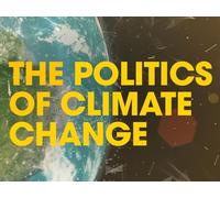 Australia's Coal Conundrum