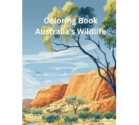 Australia's Wildlife