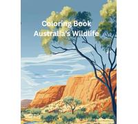 Australia's Wildlife