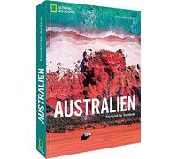 Australien: Kontinent der Abenteuer