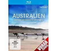 Die Rudi Carrell Show, Vol. 2 / Weitere acht Folgen der beliebten Unterhal (DVD)