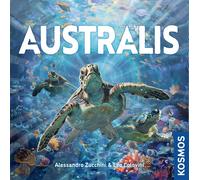 Australis