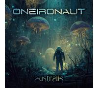 Australis - Australis - Oneironaut
