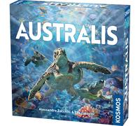Kosmos Australis