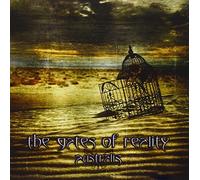 Australis - Gates of Reality