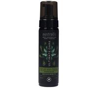 Australis Green Base Foam, 200 ml