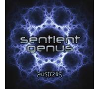 Australis - Sentient Genus