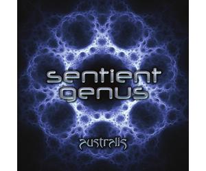 Australis - Sentient Genus