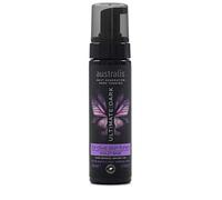 Australis Violet Base Foam, 200 ml