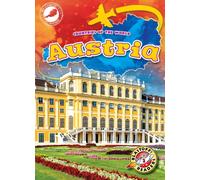 Austria