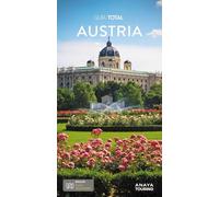 Austria