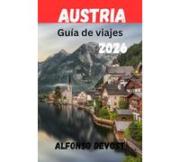 Austria Guía de viajes 2026