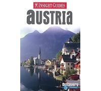 Austria Insight Guide
