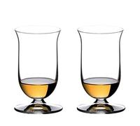 Austria Reidel Crystal Whisky Glass Single Malt Usquebaugh Whiskey Tasting XO Spirits Brandy Snifer Smells Cup Vasos De Cristal