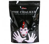 AustriAlpin - Chalker Loose Chalk - Chalk size 300 g, white