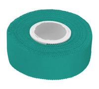 AustriAlpin - Finger Support Tape - Tape size 10 m - 3,8 cm, green