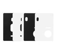 Austrian Audio DIY Plates Studio for MiCreator Studio