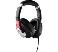 Austrian Audio Hi-X15