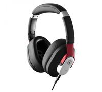 Austrian Audio Hi-X15
