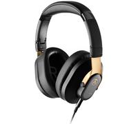 Austrian Audio Hi-X18