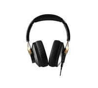 Austrian Audio Hi-X18 Over Ear Closed Back Headphones, Gold