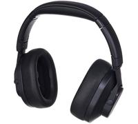 Austrian Audio Hi-X20 B-Stock