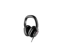 Austrian Audio Hi-X20 Over-Ear Headphones, Professional Wired Headphones (Closed Design,
