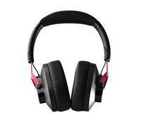 Austrian Audio - Hi-X25BT, Closed-back Over-ear Bluetooth Headphones
