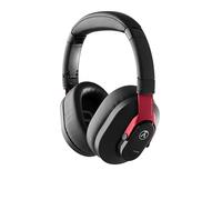 Austrian Audio Hi-X25BT Professional Over-Ear Headphones w/ Bluetooth