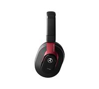 Austrian Audio Hi-X25BT Professional Over-Ear Headphones w/ Bluetooth