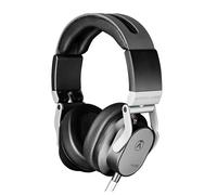 Austrian Audio Hi-X50 On Ear Headphones