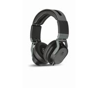 Austrian Audio Hi-X50 On-ear Studio Monitor Professional Hi-X Headphones NEW