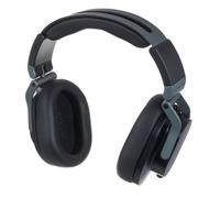 Austrian Audio Hi-X55