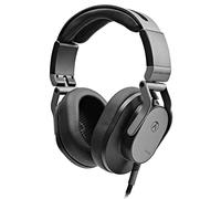Austrian Audio Hi-X55 Closed Back Headphones