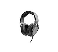 Austrian Audio Hi-X55 Over Ear Headphones