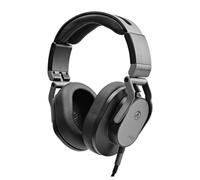 Austrian Audio Hi-X55 Over Ear Headphones