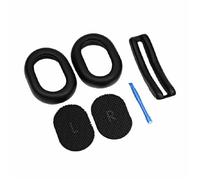 Austrian Audio Hi-X55CUK Hi-X55 Replacement Ear Cushions & Bow Pad