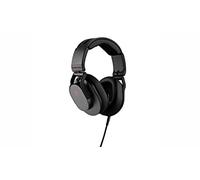 Austrian Audio - Hi-X60 Professional Closed-back Over-ear Headphones