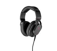 Austrian Audio - Hi-X60 Professional Closed-back Over-ear Headphones