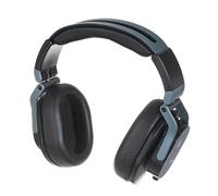 Austrian Audio Hi-X65 Professional Headphones