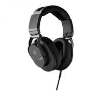 Austrian Audio Hi-X65 Professional Headphones